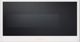 LG SIGNATURE 1.7 Cu. Ft. Essence White Convection Over the Range Microwave with Air Fry and Air Sous Vide-0