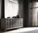 Bernhardt Tribeca Barlow/Tadon Entertainment Credenza-1