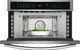 Frigidaire Gallery® 1.6 Cu. Ft. Smudge-Proof® Stainless Steel Built In Microwave-4