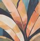 Signature Design by Ashley® Laurelie Wall Art-5