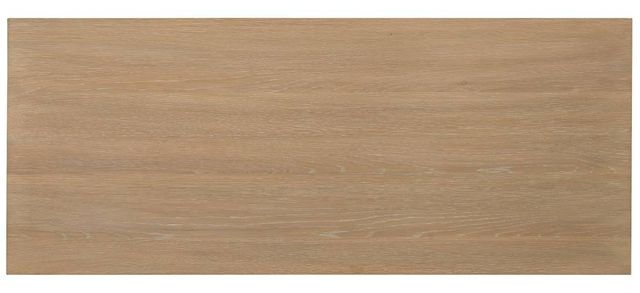Hooker® Furniture Banyon Bay Desert Oak Dresser-3