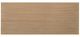 Hooker® Furniture Banyon Bay Desert Oak Dresser-3