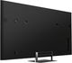 Sony® BRAVIA 9 II 115" True RGB 4K HDR Google TV with Gemini-3