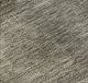 Dalyn™ Rug Company Trevi TV10 Mocha 5'x8' Area Rug-5