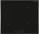Porter & Charles 24" Black Induction Cooktop-0