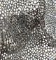 Uttermost® Ripley Bronze Wall Decor-4