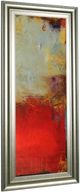 Classy Living Erin Ashley Chicago St. Rush II Wall Art-3