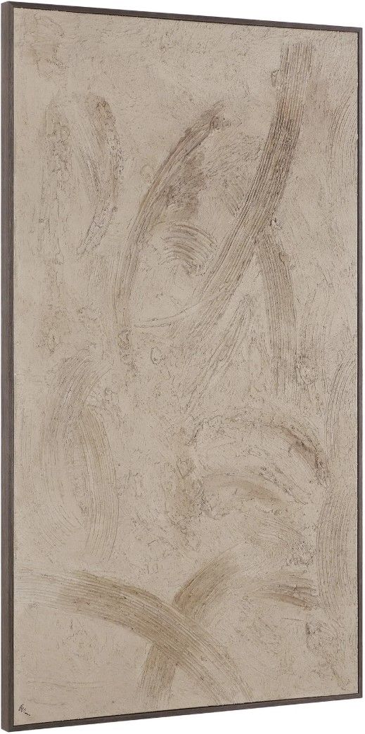 Renwil® Trofa Wall Art-2