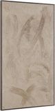 Renwil® Trofa Wall Art-2