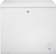 GE® 7.0 Cu. Ft. White Chest Freezer-0
