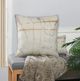 Stylecraft Austin Allen James Melody Washed Throw Pillow-3