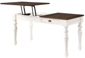 Click to view more images of the product.