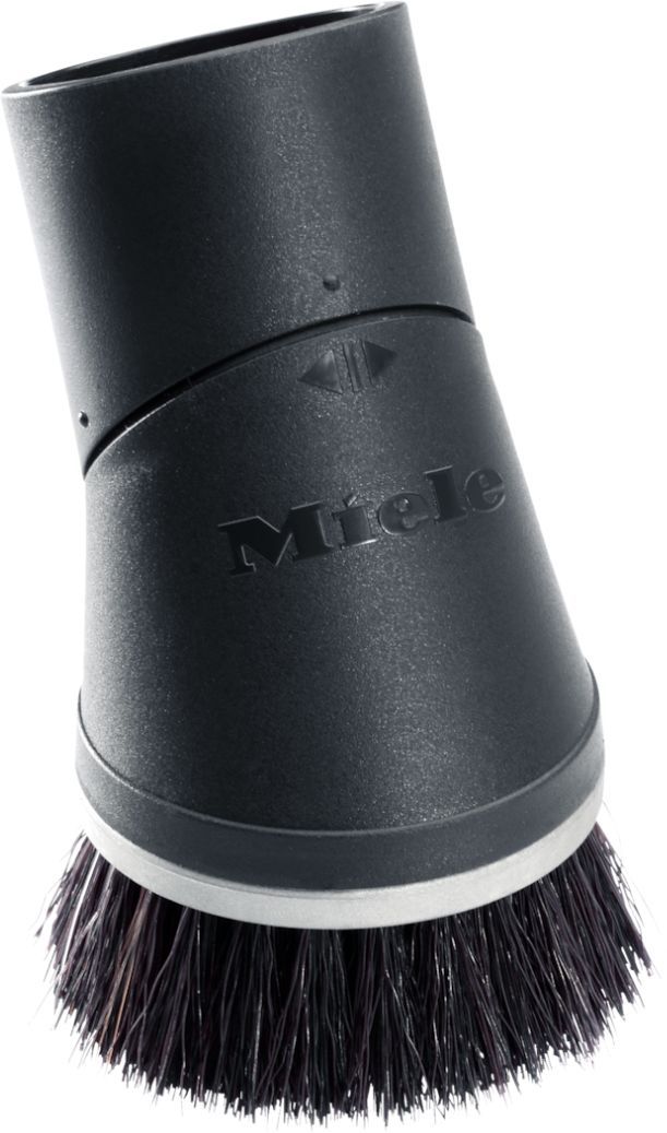 Miele Dusting Brush -0