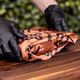 Pit Boss® Grills Butcher Paper-2