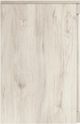 Signature Design by Ashley® Bellaby Whitewash TV Stand-5