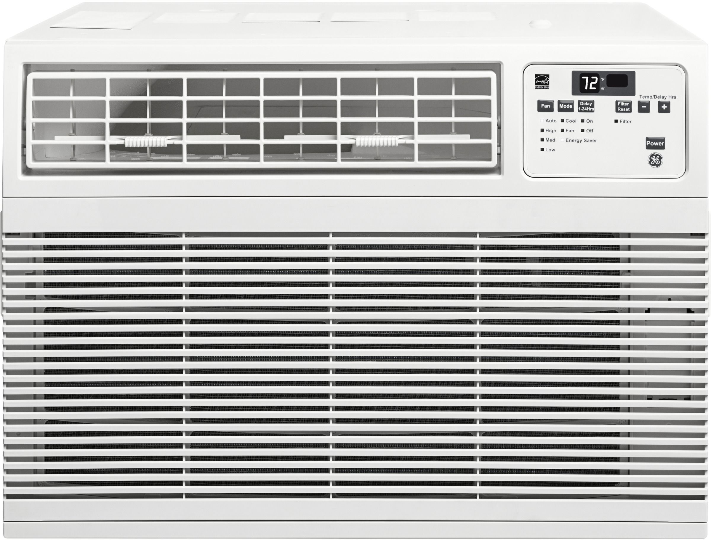 GE popular window Air Conditioner