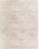 Surya Cash Multi-Colored 5'x8' Area Rug-0