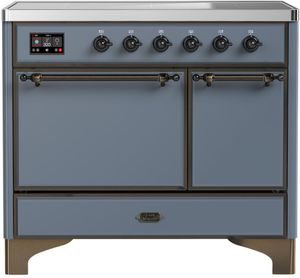 Click to view more images of the product.