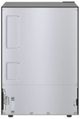 Thermador® 5.2 Cu. Ft. Panel Ready-Ready Beverage Center-3