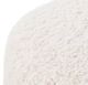 Four Hands Aniston Andes Natural Ottoman-2