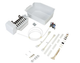 Whirlpool Ice Maker Kit for Top Freezer Refrigerator-0