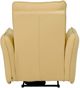 Palliser® Furniture Customizable Chelsea Wall Hugger Power Recliner with Power Headrest and Lumbar-4