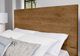 LM Co Home By Vaughan-Bassett Crafted Cherry by Ben & Erin Napier Medium Cherry Queen Plank Bed-2