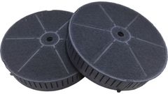 Bosch® Pull-out Hood Recirculation Kit