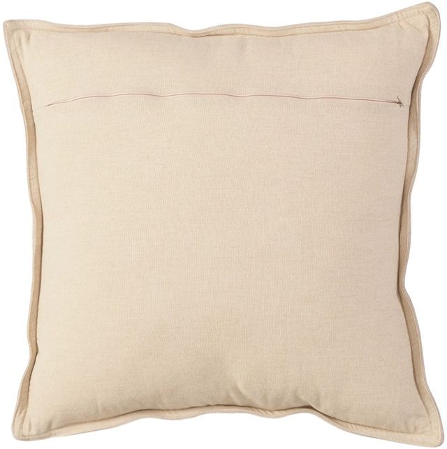 Signature Design by Ashley® Rayvale 4-Piece Oatmeal Pillow Set-2