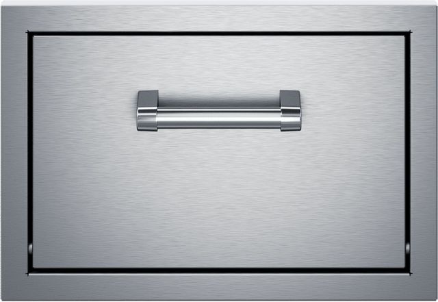Delta Heat 15" Stainless Steel Paper Towel Holder -0