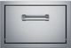 Delta Heat 15" Stainless Steel Paper Towel Holder -0