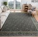 Oriental Weavers™ Eliana 5'x8' Style 1 Area Rug-1