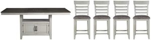 Click to view more images of the product.