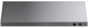 Kucht Professional 60" Stainless Steel Under Cabinet Range Hood-0
