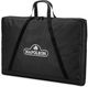 Napoleon Black Storage Bag for Stainless Steel Griddle Insert 56094-3