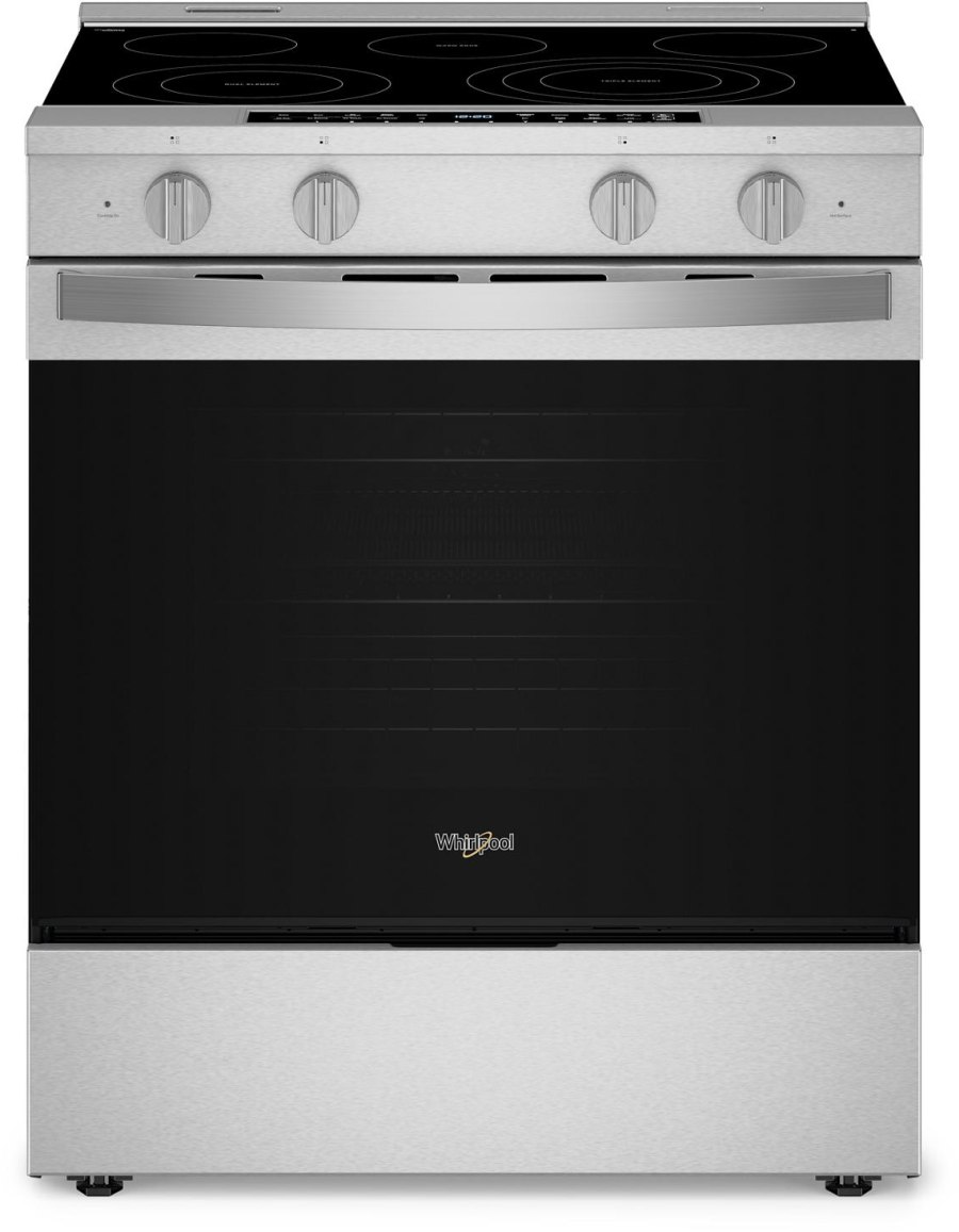 Whirlpool 30 Whirlpool 30