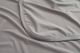 Tempur-Pedic® TEMPUR-ProPerformance™ 4-Piece Graphite Moisture-Wicking Queen Sheet Set-5