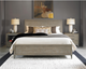 Riverside Furniture Intrigue Hazelwood Nightstand-4