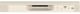 GE® 24" Bisque Built-In Dishwasher-3