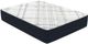 American Bedding™ Ultimate Luxury Farrell 13" Wrapped Coil Plush Tight Top Queen Mattress-0