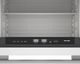 Thermador® Freedom® 24'' 4.4 Cu. Ft. Stainless Steel Under Counter Double Drawer Refrigerator -3