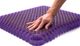 Purple® Royal Seat Cushion-2