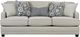 Fusion Furniture Prelude Feather Sofa-0