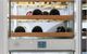 Bertazzoni 24" Panel Ready Built In Wine Cooler-1