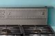 Zephyr Sorrento 30" Stainless Steel Downdraft Ventilation-1