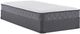 Sealy® Crown Jewel Inspirational Comfort Foam Tight Top Twin Mattress-2