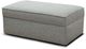 England Furniture Customizable June Storage Ottoman-3
