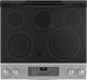 GE® 2 Piece Stainless Steel Kitchen Package-4