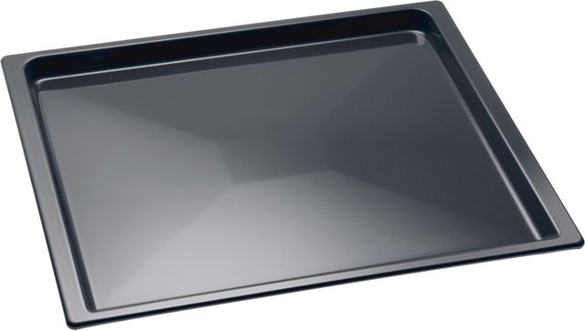 Miele Genuine Baking Tray