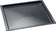 Miele Genuine Baking Tray-0